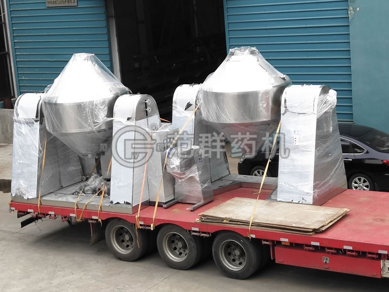 �p�F���D(zhu��n)��ո���C(j��)